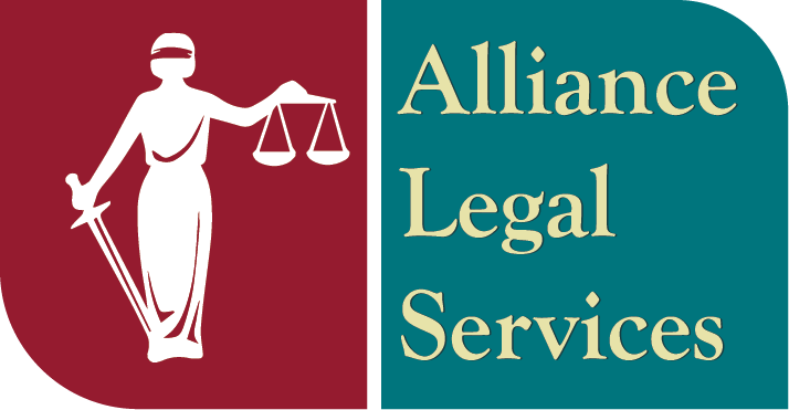 Alliance Legal Services